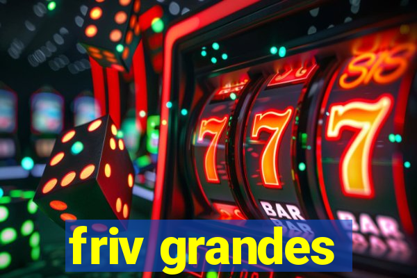 friv grandes